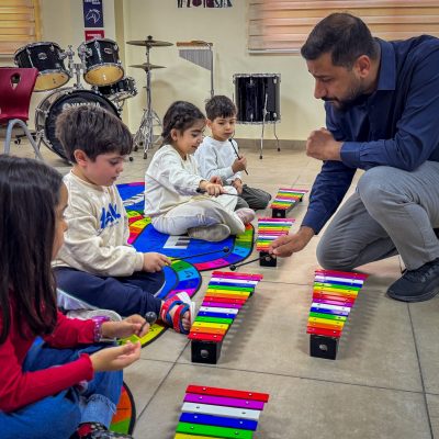 575103844_1236088211893036_7808152442828091742_n