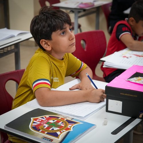 577477919_1239758021526055_5744054379984636581_n