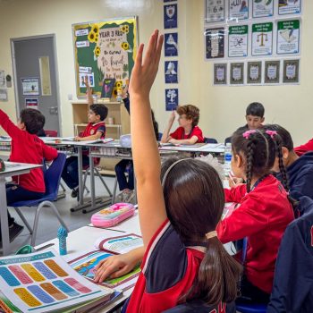 578271619_1237938275041363_3346670954582061915_n