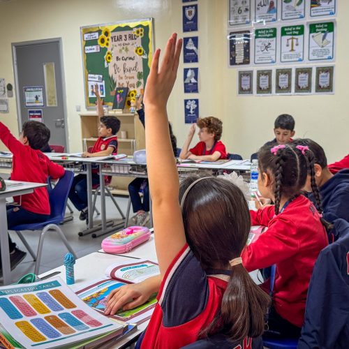 578271619_1237938275041363_3346670954582061915_n