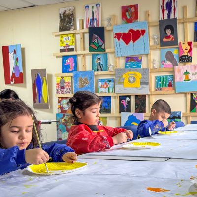 581053431_1244281644407026_2270512163837365265_n